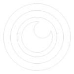 Onyx Incorporated