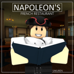Napoleon's