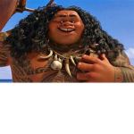 The Maui Hub