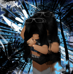 editz! Group
