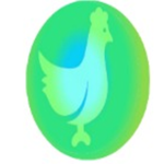 purplechicken