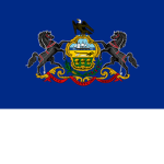 Commonwealth of PennsyΙvania