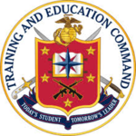 [TECOM] Training and Education Command ~