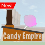 Candy Empire
