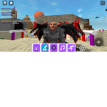 Dragonkiller111212