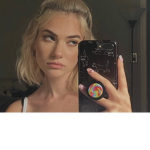 Cute StrawberryYT