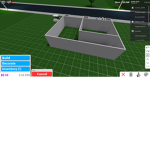 hiii1234321