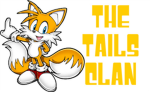 The Tails Clan