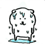 human휴먼