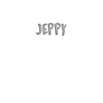 Jeppy Family