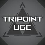 TRIPOINT UGC