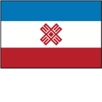 [AI] Aqyulin Islands