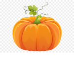 PumpkinPie Studio Group