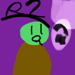 [VOICE CHAT!] R2! (Noobs Land 2)