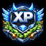 XP’s UGC