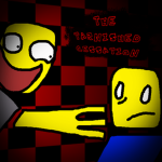 The Tarnished Cessation Team