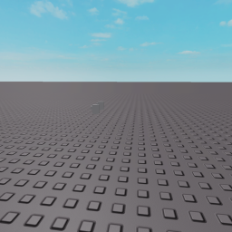 BasePlate VR Playground