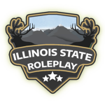 Illinois State Roleplay | ERLC