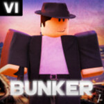 [Discontinued] BunKeR v18.6.1