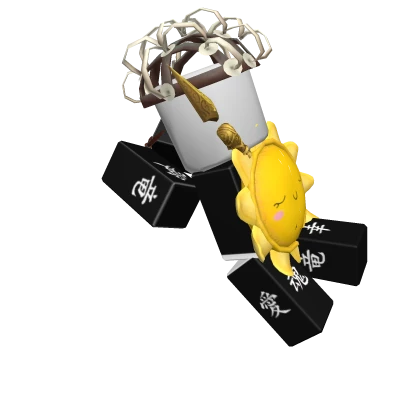 Item Thumbnail