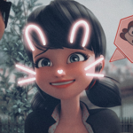 ~Miraculous~fans~