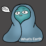 __MEMES__