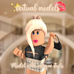 Virtual Models