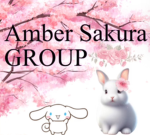 (-.Amber Kpop Sanrio.-)