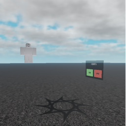 testing