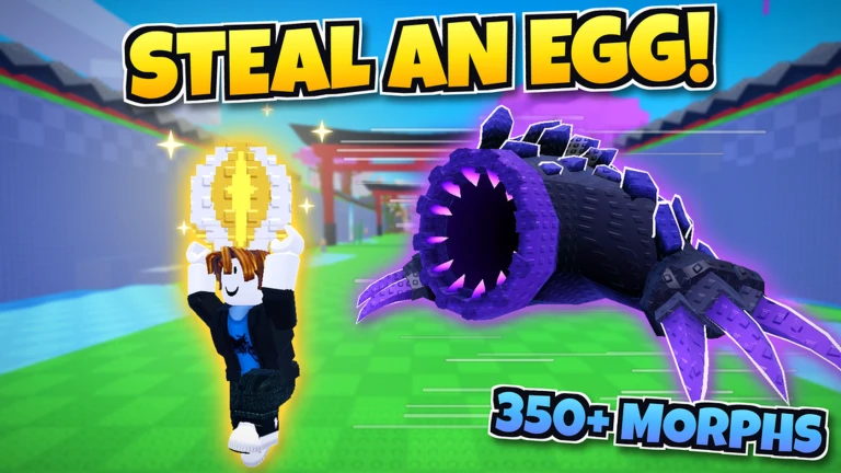 Thumbnail added