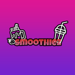 Smoothiez ᅠ