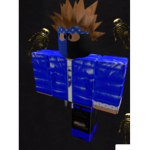 Redrak DHC