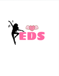 - EDS -