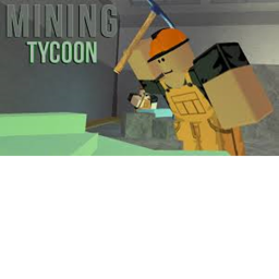 Miner Factory Tycoon