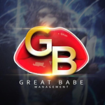 GREAT BABE STUDIO
