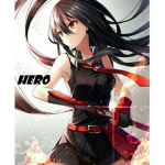 Team Hero :3