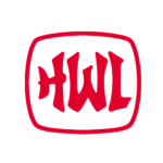 Hoops Weekend League (HWL)