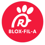 Blox-Fil-A! Group Thumbnail