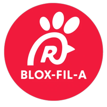 Group Icon