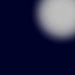 Moonlit Project