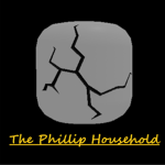 The Phillip Family Household