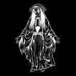 Sworn Saint