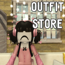 Avatar Outfit Ideas Island
