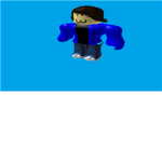 tsunami saphire