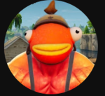 FrogsEyes69 Fan Page