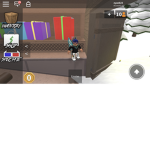 It quad