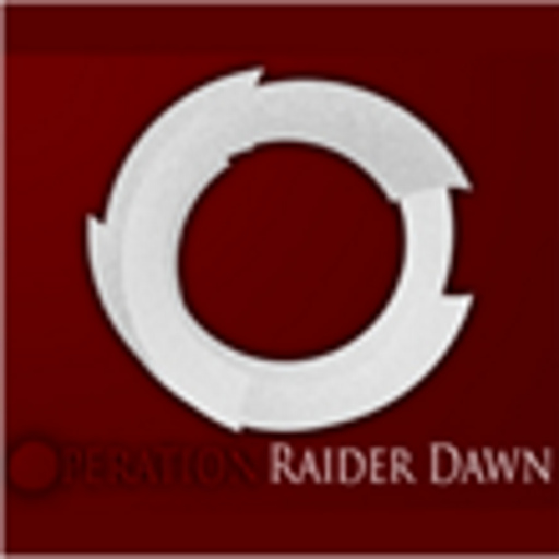 Operation Raider Dawn