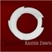 [CLASSIC] Operation Raider Dawn icon