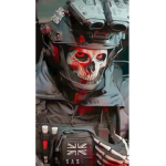 Adrian gamer fans