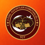 [TCT] Özel Kuvvetler